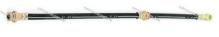 NIPPON PIECES SERVICES M370A03