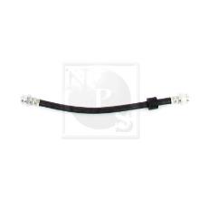 NIPPON PIECES SERVICES M370A20