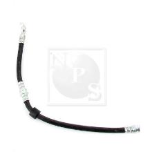 NIPPON PIECES SERVICES M370A25