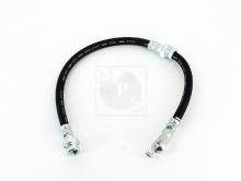 NIPPON PIECES SERVICES M370A26