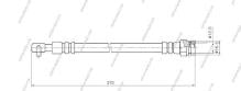 NIPPON PIECES SERVICES M370A41