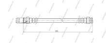 NIPPON PIECES SERVICES M370A50