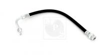NIPPON PIECES SERVICES M370A56