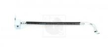 NIPPON PIECES SERVICES M370A61