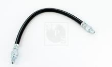 NIPPON PIECES SERVICES M370A72