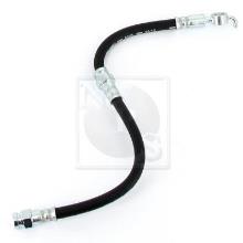 NIPPON PIECES SERVICES M370A77