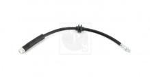 NIPPON PIECES SERVICES M370A80