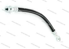 NIPPON PIECES SERVICES M370A84