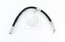 NIPPON PIECES SERVICES M370A88