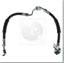 NIPPON PIECES SERVICES M370A92