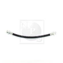 NIPPON PIECES SERVICES M370I02