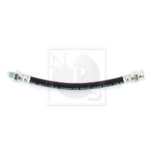 NIPPON PIECES SERVICES M370I07