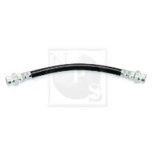 NIPPON PIECES SERVICES M370I13