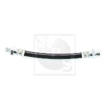 NIPPON PIECES SERVICES M370I14