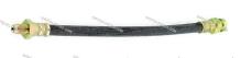 NIPPON PIECES SERVICES M370I25