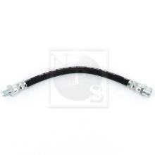 NIPPON PIECES SERVICES M370I30