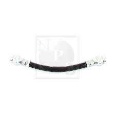 NIPPON PIECES SERVICES M370I31