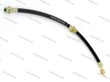 NIPPON PIECES SERVICES M370I32