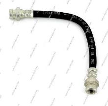 NIPPON PIECES SERVICES M370I38