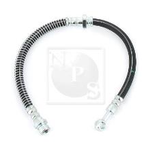 NIPPON PIECES SERVICES M370I49