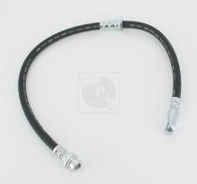 NIPPON PIECES SERVICES M370I55
