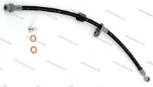 NIPPON PIECES SERVICES M370I56