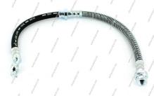NIPPON PIECES SERVICES M370I60