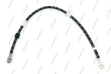 NIPPON PIECES SERVICES M370I61