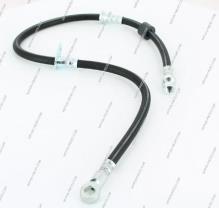 NIPPON PIECES SERVICES M370I62