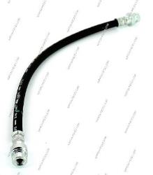 NIPPON PIECES SERVICES M370I63