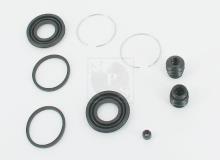 NIPPON PIECES SERVICES M382I00B