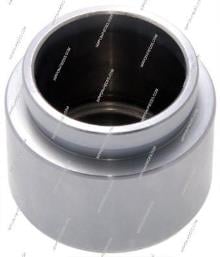 NIPPON PIECES SERVICES M383I00A
