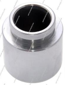 NIPPON PIECES SERVICES M383I00B