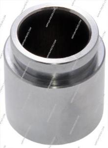 NIPPON PIECES SERVICES M383I03