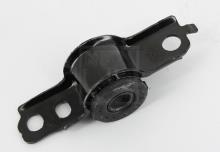 NIPPON PIECES SERVICES M400A03