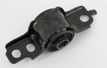 NIPPON PIECES SERVICES M400A06