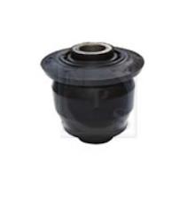 NIPPON PIECES SERVICES M400A07