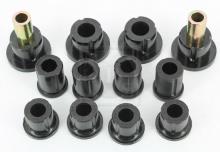 NIPPON PIECES SERVICES M400A14RE