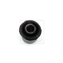 NIPPON PIECES SERVICES M400A15