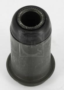 NIPPON PIECES SERVICES M400A17