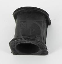 NIPPON PIECES SERVICES M400A18