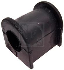 NIPPON PIECES SERVICES M400A20
