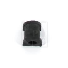 NIPPON PIECES SERVICES M400A21
