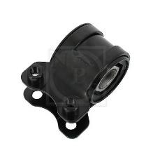 NIPPON PIECES SERVICES M400A27