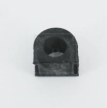 NIPPON PIECES SERVICES M400A28