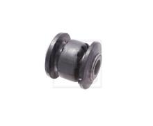 NIPPON PIECES SERVICES M400A35