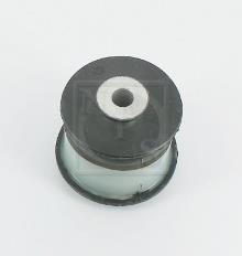 NIPPON PIECES SERVICES M400A36