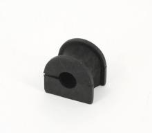 NIPPON PIECES SERVICES M400A39