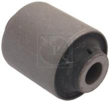 NIPPON PIECES SERVICES M400A41