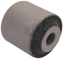 NIPPON PIECES SERVICES M400A42